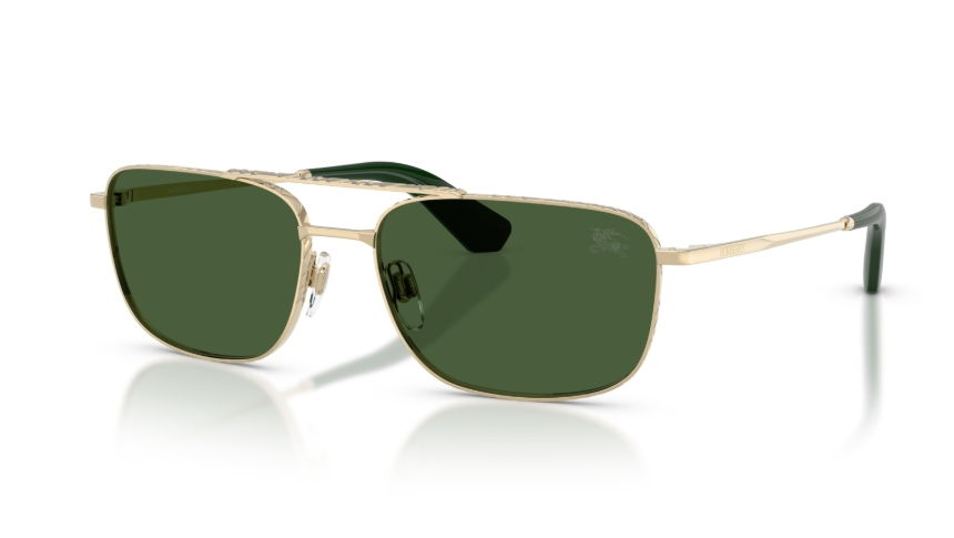 Ochelari de soare Burberry BE3170 110971