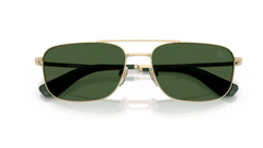 Ochelari de soare Burberry BE3170 110971