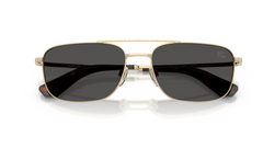 Ochelari de soare Burberry BE3170 110987