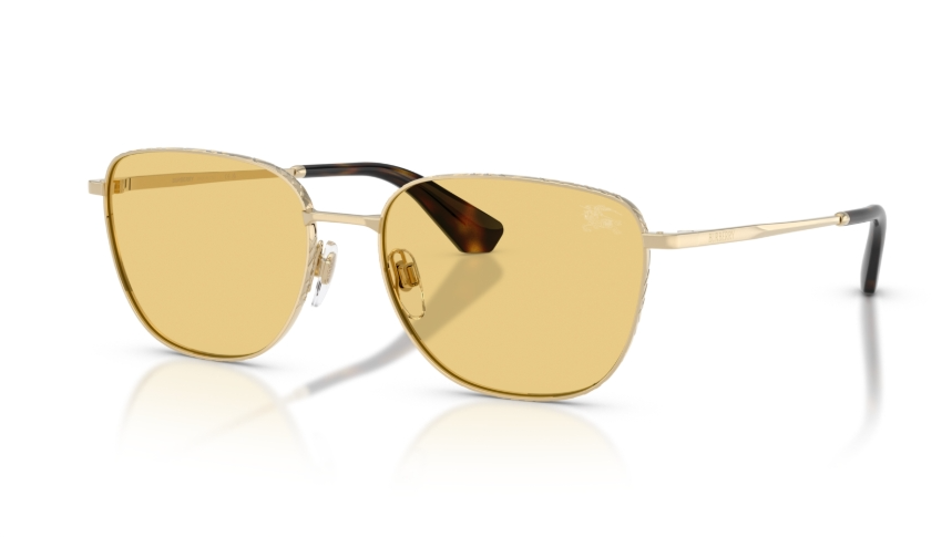 Ochelari de soare Burberry BE3171 110985