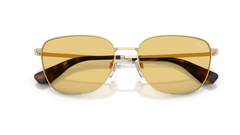 Ochelari de soare Burberry BE3171 110985