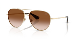 Ochelari de soare Burberry BE3172 110913