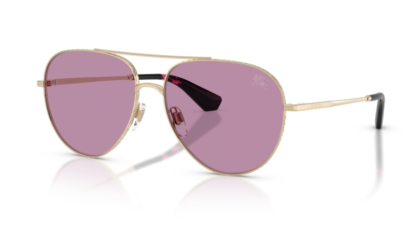 Ochelari de soare Burberry BE3172 110969