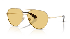 Ochelari de soare Burberry BE3172 110985