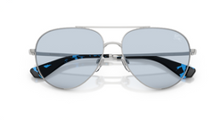 Ochelari de soare Burberry BE3172 100572