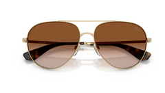 Ochelari de soare Burberry BE3172 110913
