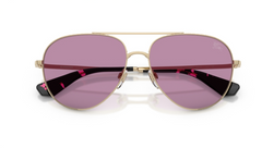 Ochelari de soare Burberry BE3172 110969