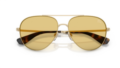 Ochelari de soare Burberry BE3172 110985