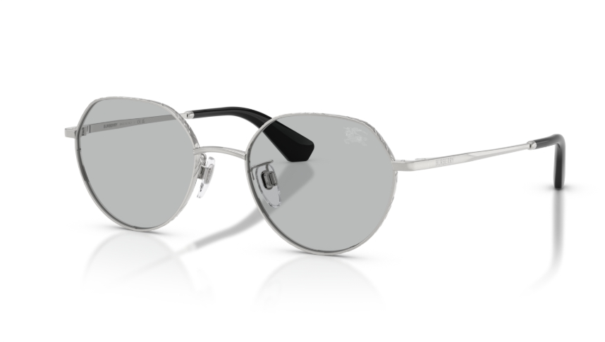 Ochelari de soare Burberry BE3173D 100587