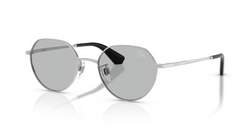 Ochelari de soare Burberry BE3173D 100587