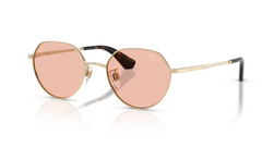 Ochelari de soare Burberry BE3173D 110984