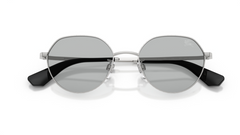 Ochelari de soare Burberry BE3173D 100587