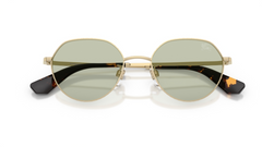 Ochelari de soare Burberry BE3173D 1109/2