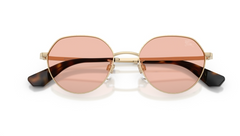 Ochelari de soare Burberry BE3173D 110984