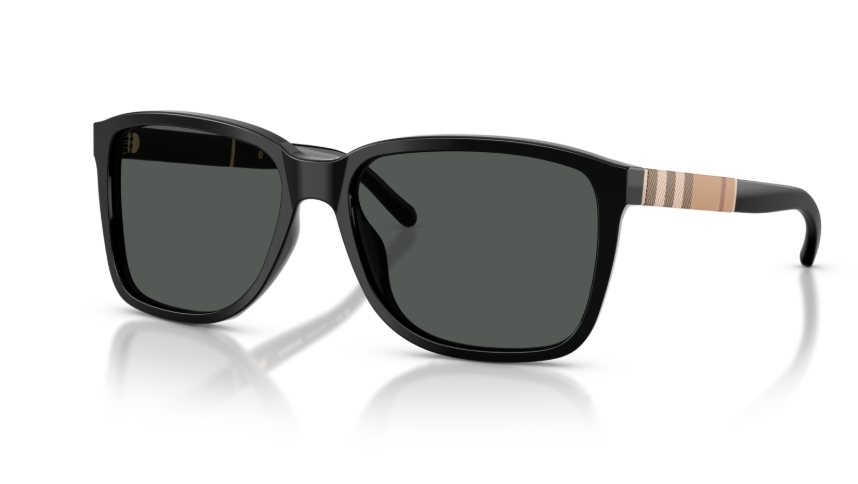 Ochelari de soare Burberry BE4181 300187
