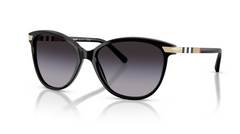 Ochelari de soare Burberry BE4216 30018G