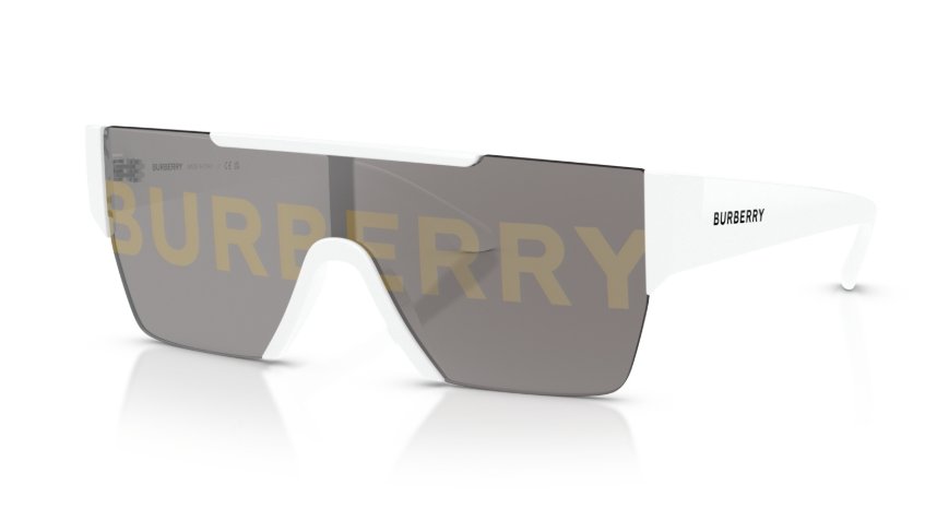 Ochelari de soare Burberry BE4291 3007H