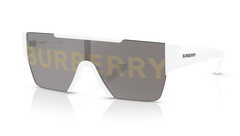 Ochelari de soare Burberry BE4291 3007H