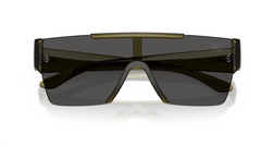 Ochelari de soare Burberry BE4291 424687