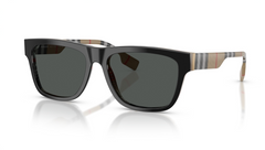 Ochelari de soare Burberry BE4293 380687