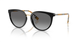 Ochelari de soare Burberry BE4316 385311