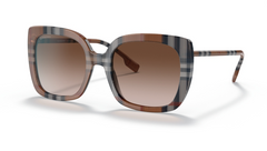 Ochelari de soare Burberry BE4323 400513