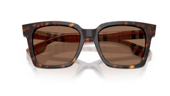 Ochelari de soare Burberry BE4335 390373