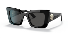 Ochelari de soare Burberry BE4344 300187