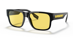 Ochelari de soare Burberry BE4358 300185