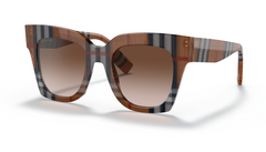 Ochelari de soare Burberry BE4364 396713