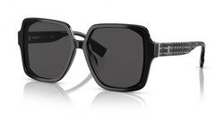 Ochelari de soare Burberry BE4379D 300187