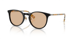 Ochelari de soare Burberry BE4380D 385373