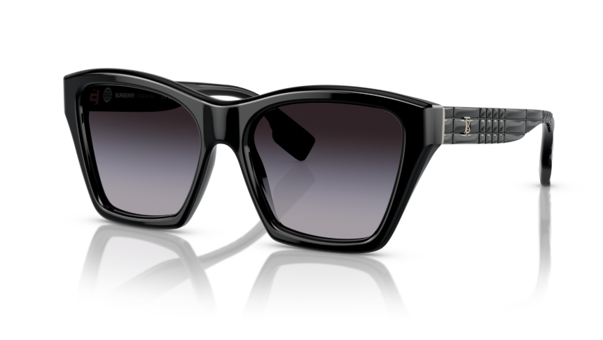 Ochelari de soare Burberry BE4391 30018G