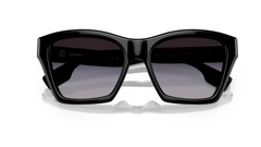 Ochelari de soare Burberry BE4391 30018G
