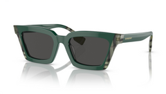 Ochelari de soare Burberry BE4392U 405687