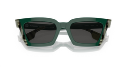 Ochelari de soare Burberry BE4392U 405687