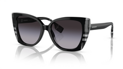 Ochelari de soare Burberry BE4393 40518G