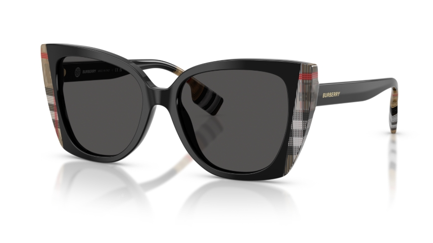 Ochelari de soare Burberry BE4393 405587