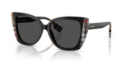 Ochelari de soare Burberry BE4393 405587