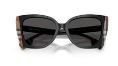 Ochelari de soare Burberry BE4393 405587