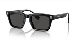Ochelari de soare Burberry BE4403 300187