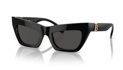 Ochelari de soare Burberry BE4405 300187