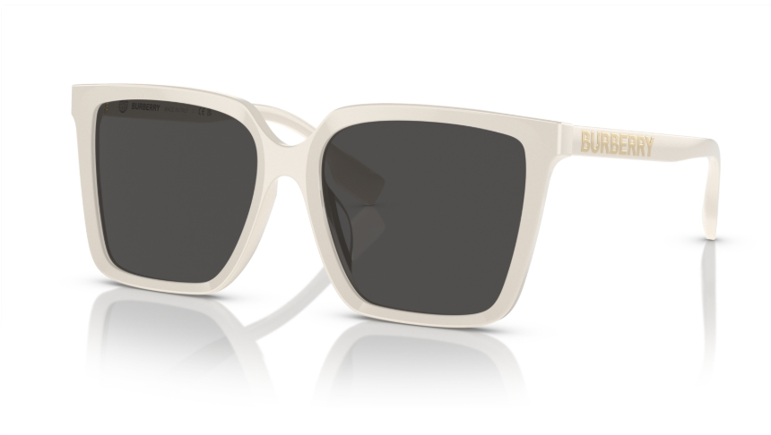 Ochelari de soare Burberry BE4411D 410087