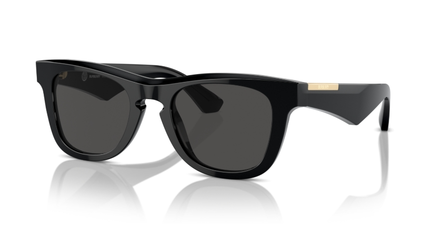 Ochelari de soare Burberry BE4426 300187