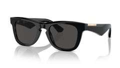 Ochelari de soare Burberry BE4426 300187