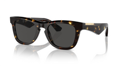 Ochelari de soare Burberry BE4426 410687