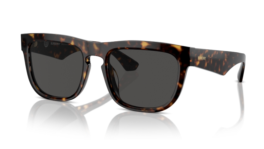 Ochelari de soare Burberry BE4431U 300287
