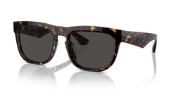 Ochelari de soare Burberry BE4431U 300287