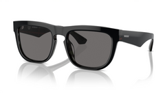 Ochelari de soare Burberry BE4431U 412181 Polarizați