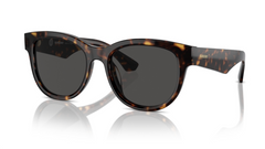 Ochelari de soare Burberry BE4432U 300287
